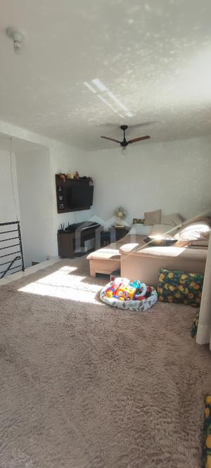 Cobertura 3 quartos 2 vagas 130m²