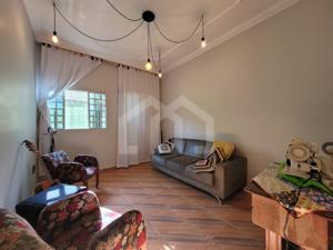 Casa 4 quartos 3 vagas 225m²