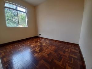 Apartamento 3 quartos 1 vaga 55,27m²
