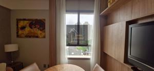 Apartamento 1 quarto 1 banheiro 68m²