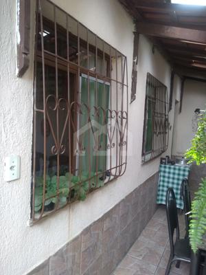 Apartamento 3 quartos 1 vaga 76m²