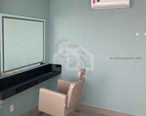 Apartamento 2 quartos 2 vagas 63m²