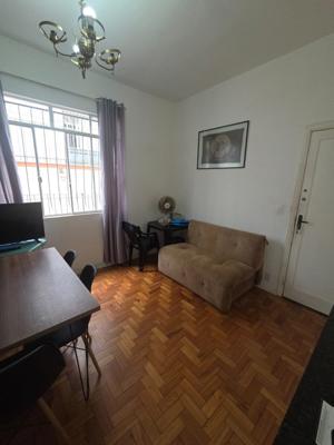 Apartamento 2 quartos 2 banheiros 845m²