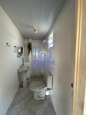 Casa 3 quartos  banheiros 222m²