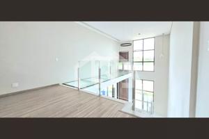 Casa em condomínio 4 quartos 5 banheiros 320m²