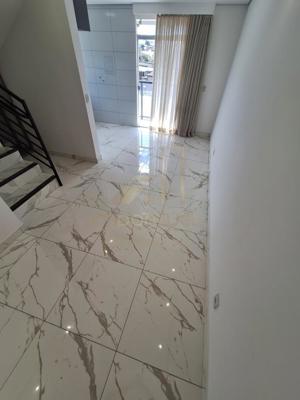 Apartamento 3 quartos 2 banheiros 155m²
