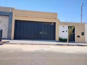 Apartamento 3 quartos 3 banheiros 145m²