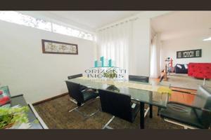 Apartamento 6 quartos  banheiros 