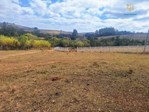 Fazenda 3 quartos 1 banheiro 55ha