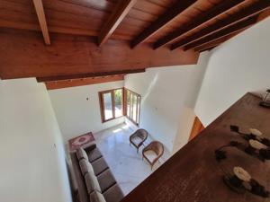Casa 238m²
