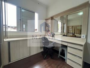 Casa 3 quartos 3 banheiros 156m²