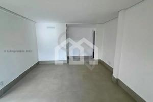 Apartamento 3 quartos 2 vagas 88m²