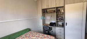 Apartamento 2 quartos 2 banheiros 150m²