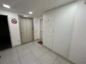 Apartamento 3 quartos 2 banheiros 71,28m²