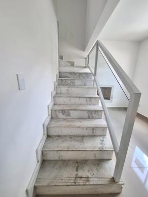 Casa em condomínio 3 quartos 2 vagas 142,68m²
