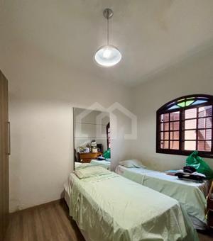 Casa 4 quartos 3 vagas 360m²