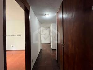 Apartamento 3 quartos 2 vagas 165m²