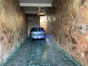 Casa 3 quartos  banheiros 222m²