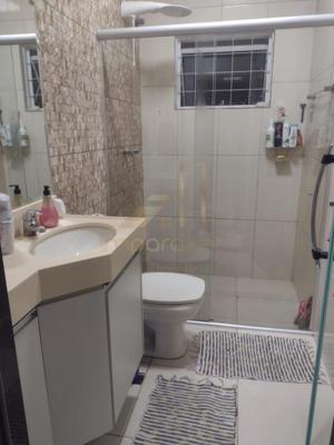 Casa 3 quartos 1 banheiro 462m²
