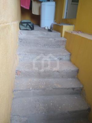 Casa 2 quartos 1 vaga 300m²