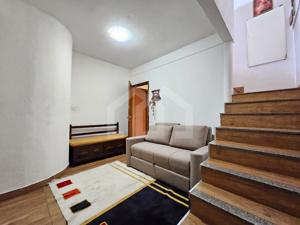 Casa 3 quartos 4 vagas 204m²