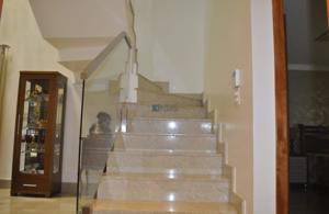 Apartamento 4 quartos 4 banheiros 269m²