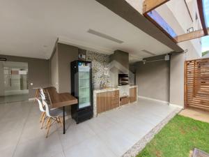 Apartamento 2 quartos 1 vaga 58m²