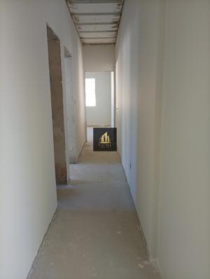 Casa 4 quartos 1 banheiro 220m²