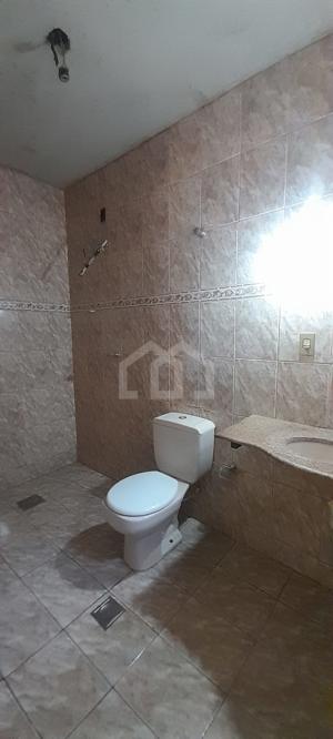 Casa 3 quartos 2 vagas 549m²