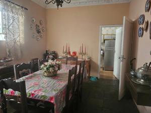 Apartamento 6 quartos 3 banheiros 880m²