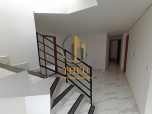 Apartamento 3 quartos 3 banheiros 334m²

