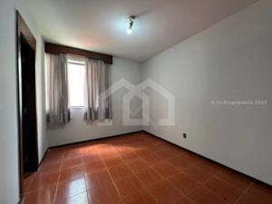 Apartamento 3 quartos 2 vagas 165m²