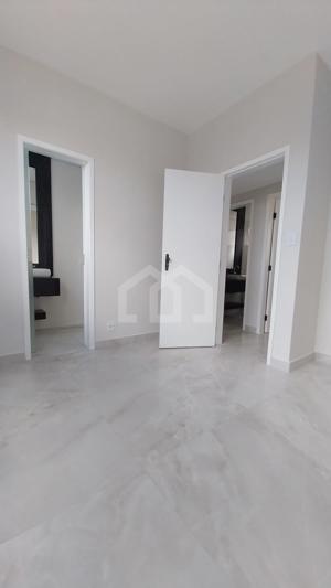 Cobertura 3 quartos 1 vaga 132,46m²
