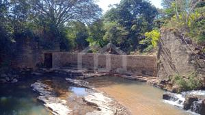Fazenda 3 quartos 10 vagas 90000ha