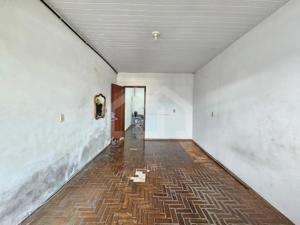 Casa 7 quartos 159,78m²