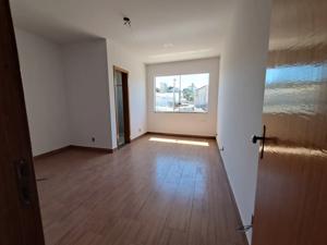 Apartamento 104m²
