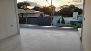 Casa em condomínio 1 quarto 2 vagas 215m²
