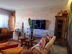 Apartamento 4 quartos  banheiros 140m²