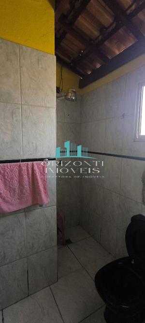 Apartamento 2 quartos 2 banheiros 150m²