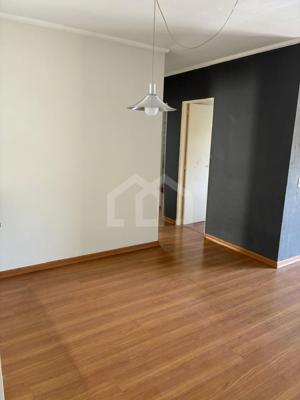 Apartamento 2 quartos 1 vaga 68m²