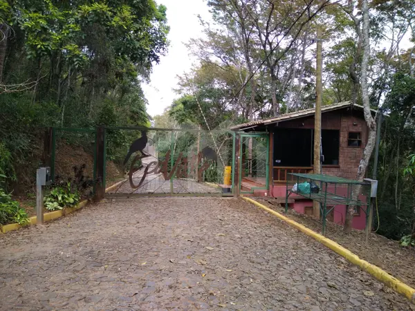 Lote-Área-Terreno 2126,02m²