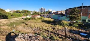 Lote-Área-Terreno 