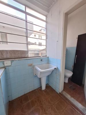 Apartamento 3 quartos  vagas 83,75m²
