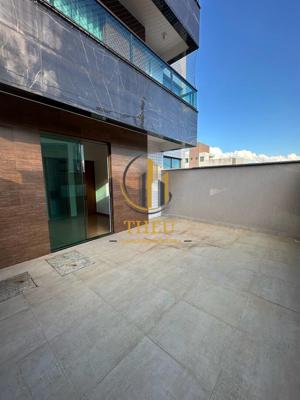 Apartamento 3 quartos 2 banheiros 160m²