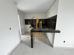 Apartamento 3 quartos 2 banheiros 320m²