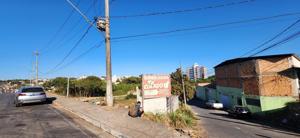 Lote-Área-Terreno 