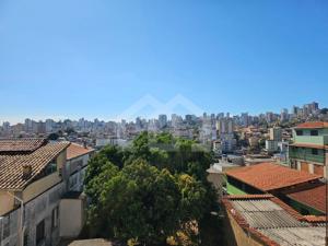 Apartamento 3 quartos 1 vaga 12,8m²
