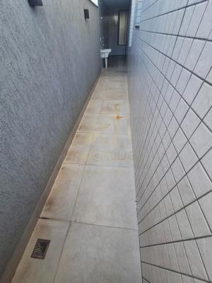 Apartamento 2 quartos 1 banheiro 108m²
