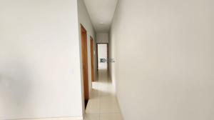 Apartamento 2 quartos 2 banheiros 60m²