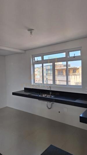Apartamento 3 quartos 3 banheiros 166,2m²